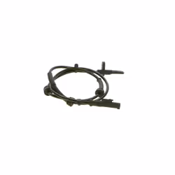 Capteur, vitesse de roue BOSCH 0 265 008 055 - Vue supplémentaire 5