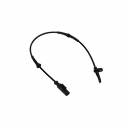 Capteur, vitesse de roue BOSCH 0 265 008 056
