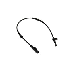 Capteur, vitesse de roue BOSCH 0 265 008 056