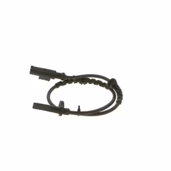 Capteur, vitesse de roue BOSCH 0 265 008 056