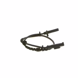 Capteur, vitesse de roue BOSCH 0 265 008 056 - Vue supplémentaire 5
