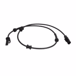 Capteur, vitesse de roue BOSCH 0 265 007 833