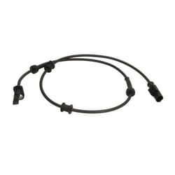 Capteur, vitesse de roue BOSCH 0 265 007 833