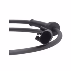 Capteur, vitesse de roue BOSCH 0 265 007 833