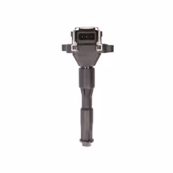 Bobine d'allumage BOSCH 0 221 504 029
