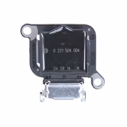 Bobine d'allumage BOSCH 0 221 504 029