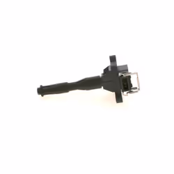 Bobine d'allumage BOSCH 0 221 504 029 - Vue supplémentaire 4
