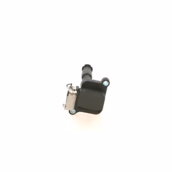 Bobine d'allumage BOSCH 0 221 504 029 - Vue supplémentaire 5
