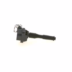 Bobine d'allumage BOSCH 0 221 504 029 - Vue supplémentaire 6