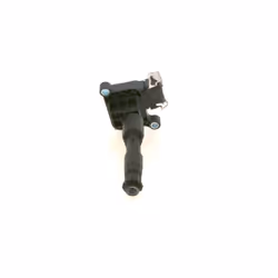 Bobine d'allumage BOSCH 0 221 504 029 - Vue supplémentaire 7