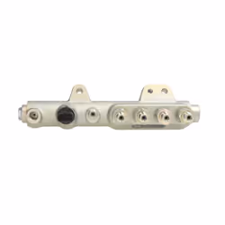 Tube de distributeur, carburant BOSCH 0 445 224 036