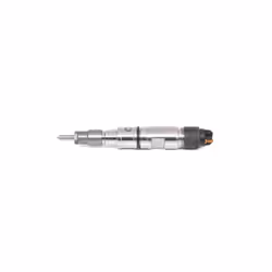 Injecteur BOSCH 0 445 120 074