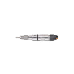 Injecteur BOSCH 0 445 120 074