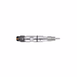 Injecteur BOSCH 0 445 120 074