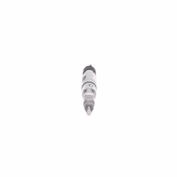 Injecteur BOSCH 0 445 120 074
