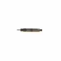 Porte-injecteur BOSCH 0 432 133 766