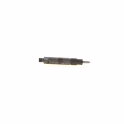 Porte-injecteur BOSCH 0 432 133 766 - Vue supplémentaire 4