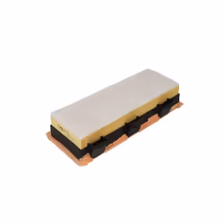 Filtre à air BOSCH 1 457 433 773