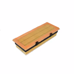 Filtre à air BOSCH 1 457 433 773