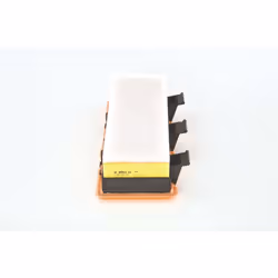 Filtre à air BOSCH 1 457 433 773