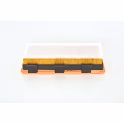 Filtre à air BOSCH 1 457 433 773 - Vue supplémentaire 4