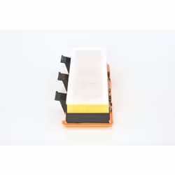 Filtre à air BOSCH 1 457 433 773 - Vue supplémentaire 5