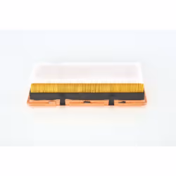 Filtre à air BOSCH 1 457 433 773 - Vue supplémentaire 6