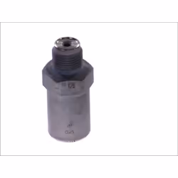 Soupape réaspiration des gaz BOSCH 1 110 010 021