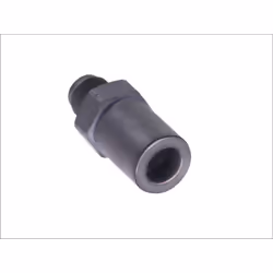 Soupape réaspiration des gaz BOSCH 1 110 010 021