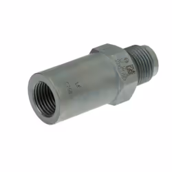 Soupape réaspiration des gaz BOSCH 1 110 010 030