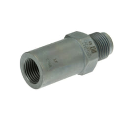Soupape réaspiration des gaz BOSCH 1 110 010 030