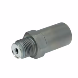 Soupape réaspiration des gaz BOSCH 1 110 010 030