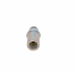 Soupape réaspiration des gaz BOSCH 1 110 010 030