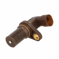 Capteur pmh, boîte de vitesses automatique FACET 9.0308 (gamme de production) BOSCH 0 261 210 227