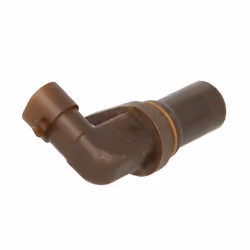 Capteur pmh, boîte de vitesses automatique FACET 9.0308 (gamme de production) BOSCH 0 261 210 227