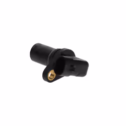 Capteur pmh, boîte de vitesses automatique FACET 9.0308 (gamme de production) BOSCH 0 261 210 227