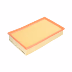 Filtre à air BOSCH 1 457 433 331