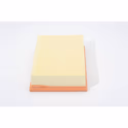 Filtre à air BOSCH 1 457 433 331 - Vue supplémentaire 4