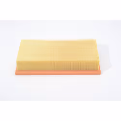 Filtre à air BOSCH 1 457 433 331 - Vue supplémentaire 5