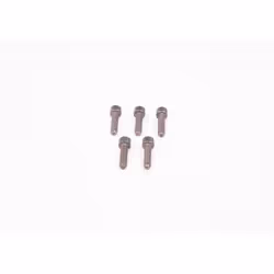 Vis BOSCH F 00N 202 192