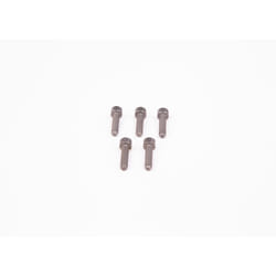 Vis BOSCH F 00N 202 192