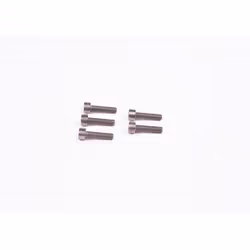 Vis BOSCH F 00N 202 192 - Vue supplémentaire 4