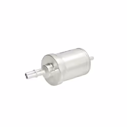 Filtre à carburant BOSCH 0 450 905 959