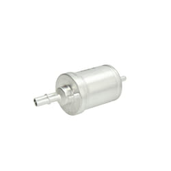 Filtre à carburant BOSCH 0 450 905 959