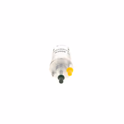 Filtre à carburant BOSCH 0 450 905 959