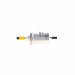 Filtre à carburant BOSCH 0 450 905 959