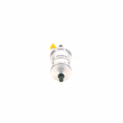 Filtre à carburant BOSCH 0 450 905 959 - Vue supplémentaire 4
