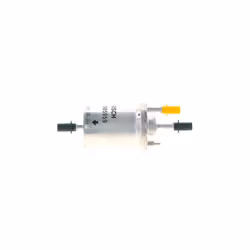 Filtre à carburant BOSCH 0 450 905 959 - Vue supplémentaire 5