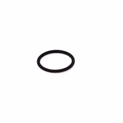 Bague en caoutchouc BOSCH F 00R J01 878