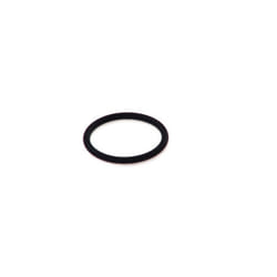 Bague en caoutchouc BOSCH F 00R J01 878